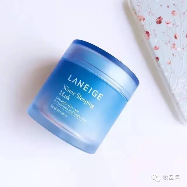 夏季好用便宜面膜推荐知乎,最好用的夏日面膜推荐知乎