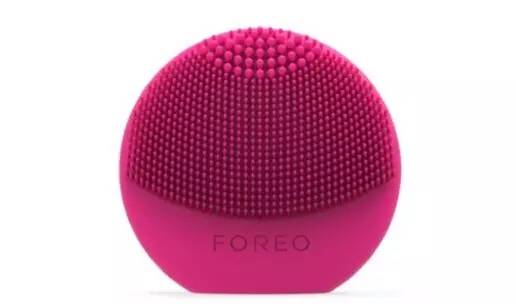 七夕快到了要不要给自己来点礼物,七夕了发现没买礼物