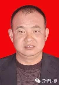 2021年南阳市劳动模范公示名单,河南省劳动模范和先进工作者名单