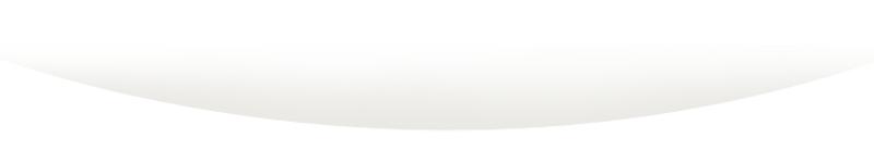 王忠|我想要的创新，是为了人类的福祉