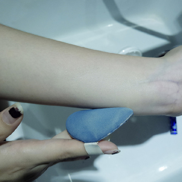 皮肤类型的卸妆产品,三款卸妆产品