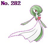 超能控必戳！《宠物小精灵》中超能系卖萌吐槽集一身的宠物