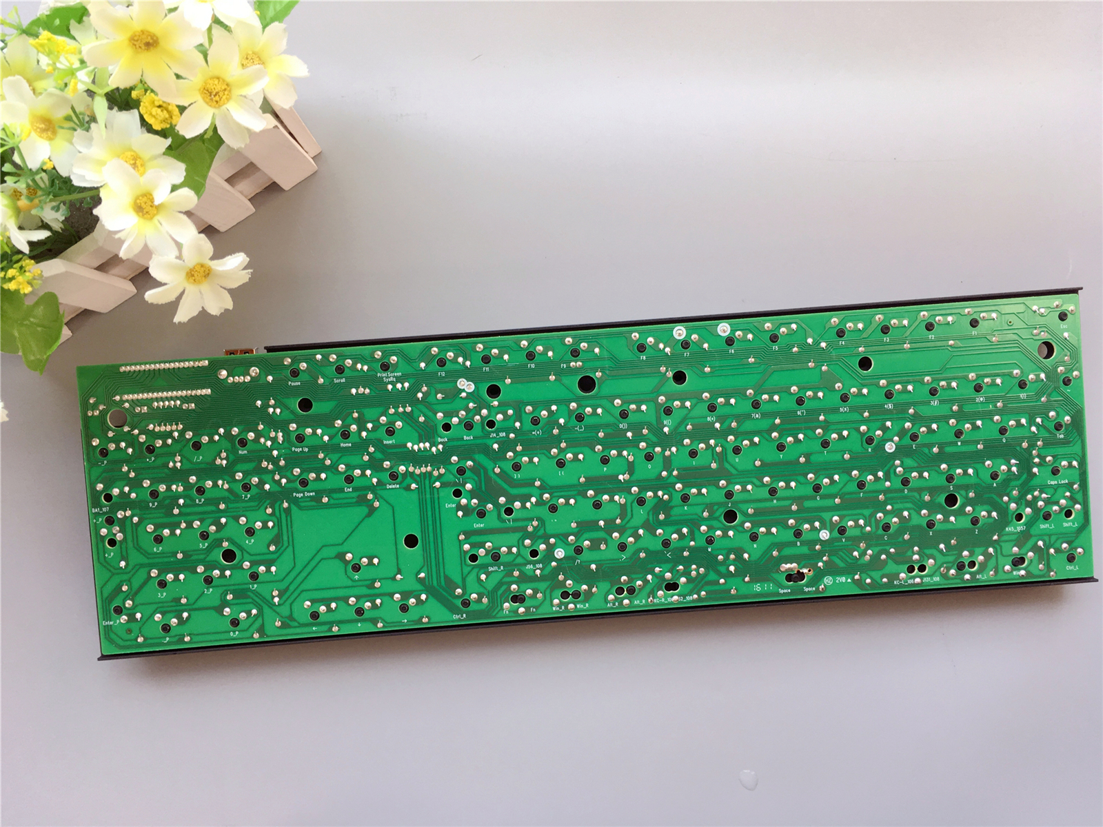 酷冷至尊烈焰枪xt绿轴,酷冷至尊烈焰枪xtv2键盘