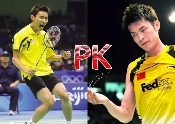 里约奥运会男子100米,里约奥运会女子游泳决赛