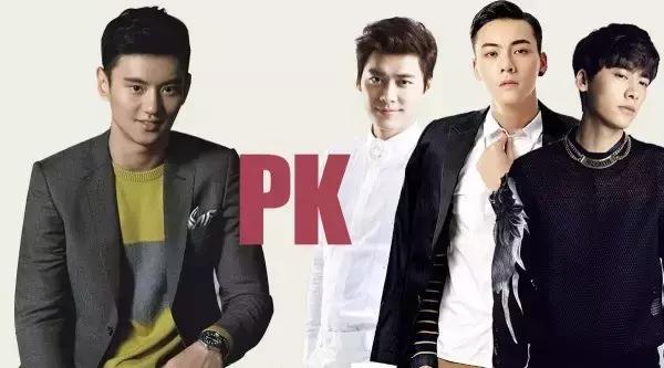 里约奥运会男子100米,里约奥运会女子游泳决赛