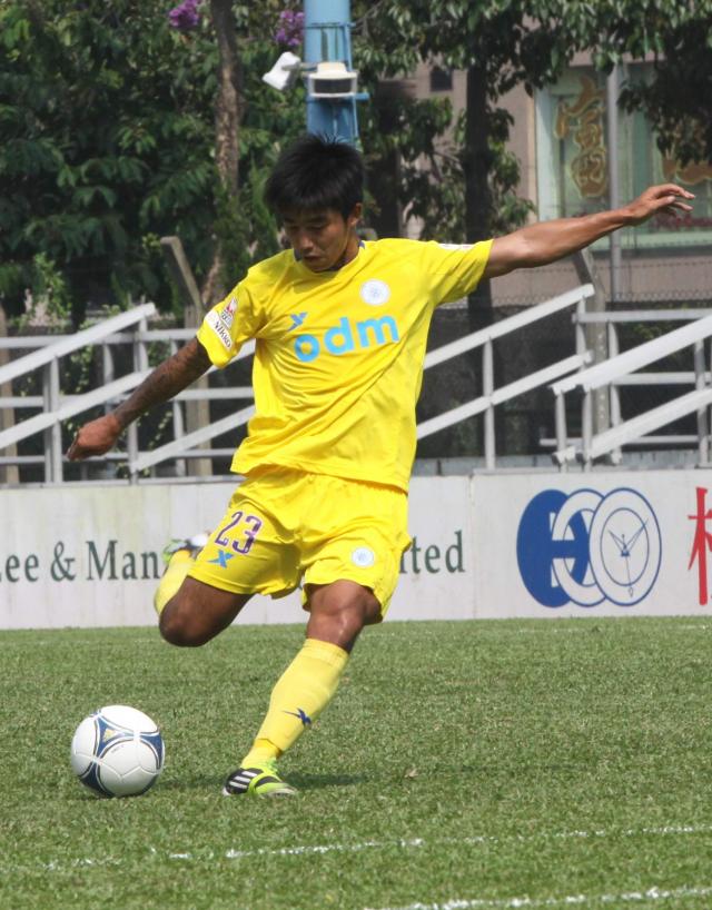 范志毅留洋视频,范志毅孙继海岁月轻狂