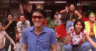 转呼啦圈正确姿势视频,新手怎么转呼啦圈教程