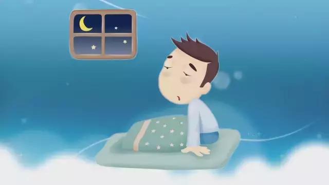 金色梦舞台全集完整版,金色梦舞台91岁老人养生法