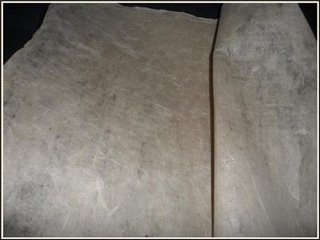 修漏雨屋顶,屋顶漏雨找哪里修可靠