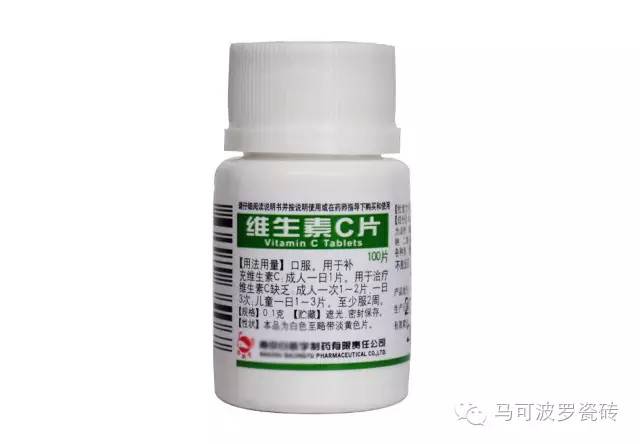 瓷砖除锈最简单的方法,瓷砖如何恢复光滑面