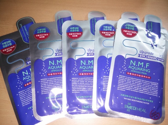 不想做姚晨？干皮福利|关于补水补水补水补水补水