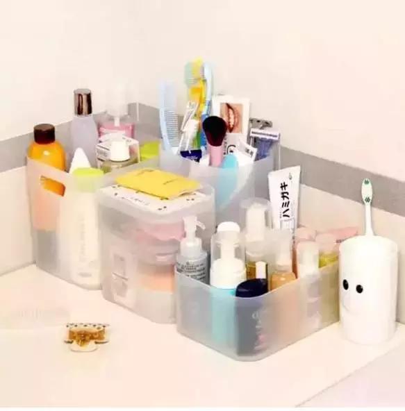 家里太乱应该怎么办,家里太乱该怎么办