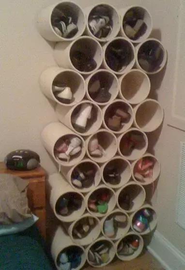 家里太乱应该怎么办,家里太乱该怎么办