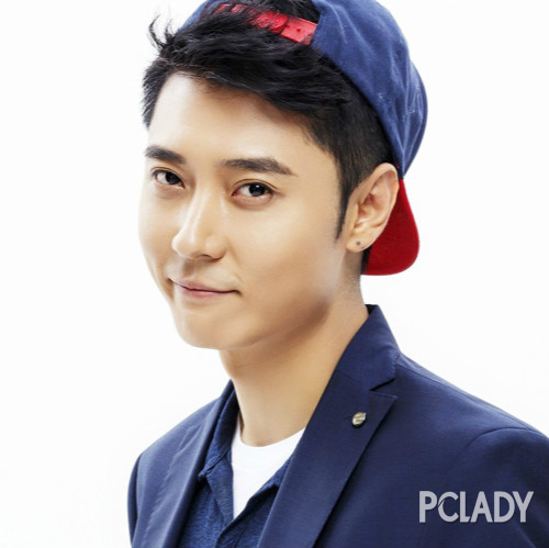 致青春男版,致青春男版完整版