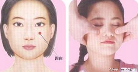 治疗干眼症的中药熬多久,中医治疗干眼症的穴位