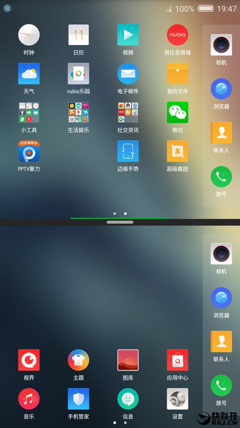 斗鱼直播突然不能投屏电视,斗鱼直播录制的视频看不了