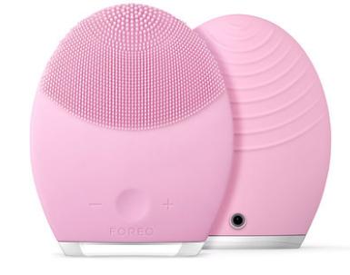 七夕送这些礼物够撩,过时的七夕