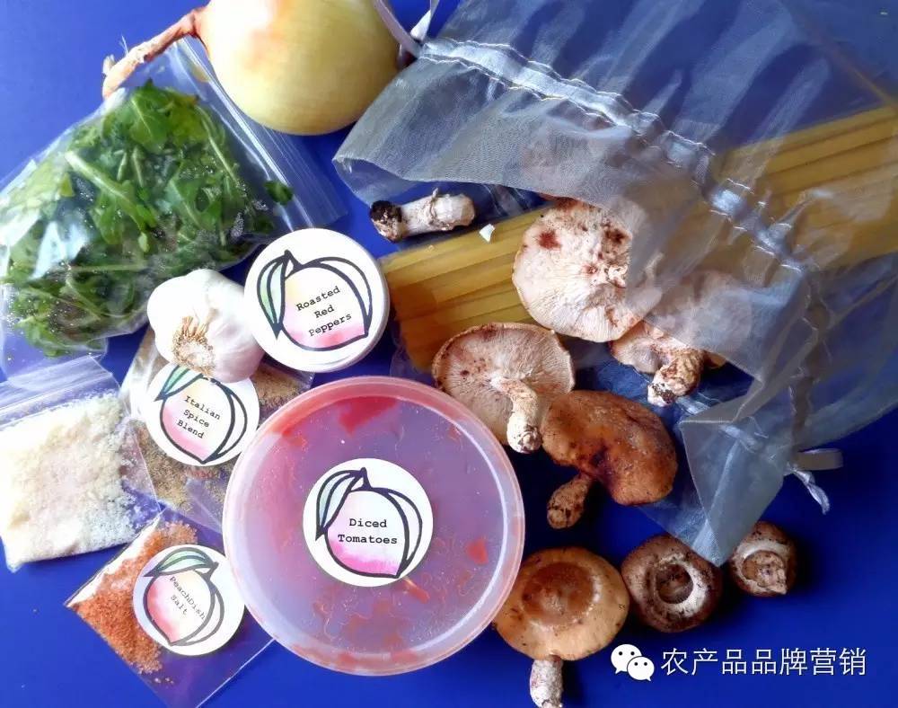 专业生鲜电商，当当、国美和苏宁喊你一起折腾！