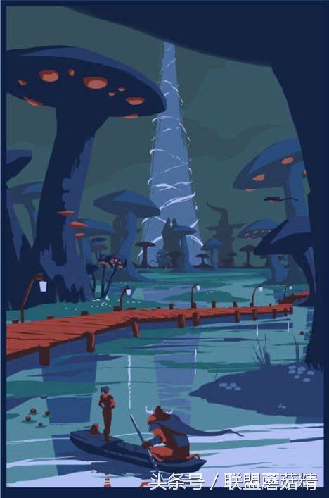 守望赛季,守望新赛季英雄强度