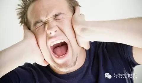 十二星座七夕表白约会开运指南,十二星座七夕礼物合集你送对了吗