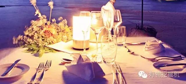 十二星座七夕表白约会开运指南,十二星座七夕礼物合集你送对了吗