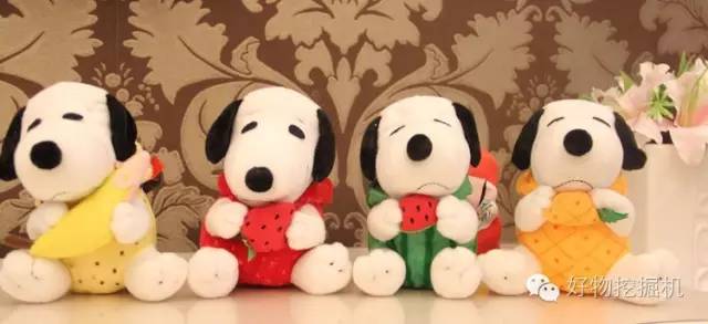 十二星座七夕表白约会开运指南,十二星座七夕礼物合集你送对了吗