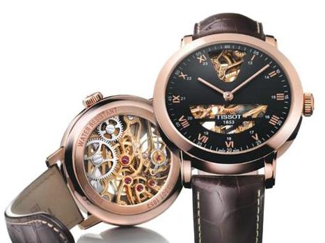 买名贵表去哪里买,高端表怎么买划算