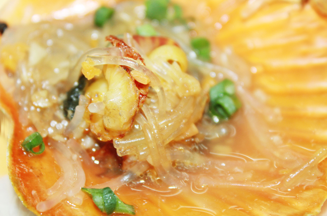 三亚湾旅游攻略自由行攻略最新,三亚两天旅游攻略三亚湾