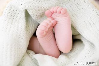 怀孕三个月医生诊断前置胎盘,怀孕时发现是前置胎盘怎么办