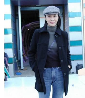 郑裕玲年轻人整过鼻子吗,郑裕玲过度保养