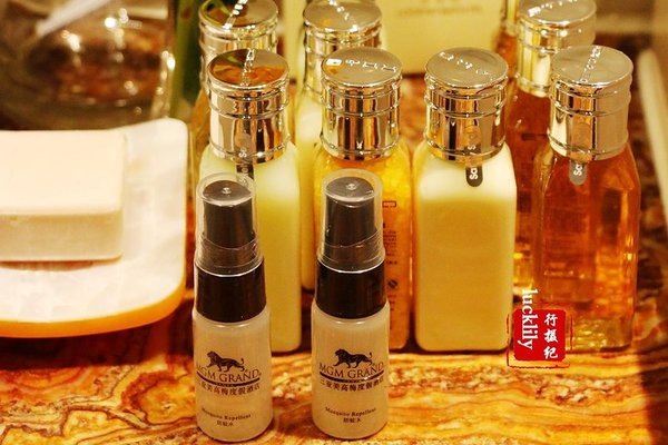 三亚美高梅临海,美高梅三亚旅拍