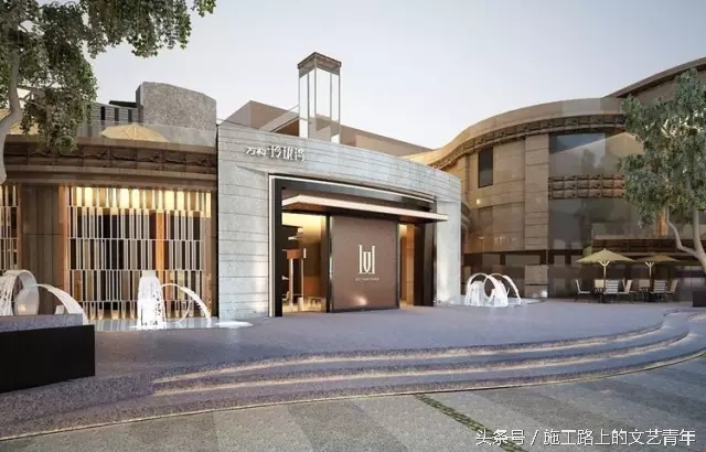 精装修顺序最全装修流程,精装房装修顺序调整