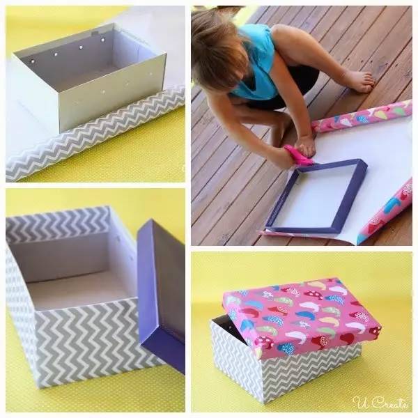 在家小游戏亲子运动,适合孩子玩的运动类游戏