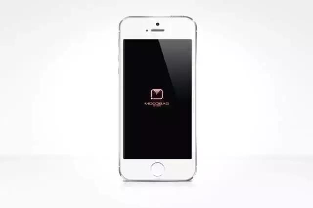 行李箱好看又实用多功能,女生出差旅行必备神器