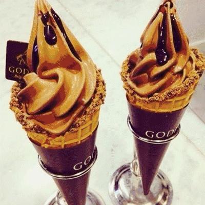 给男朋友的七夕礼物有哪些平价,七夕给男朋友的礼物推荐