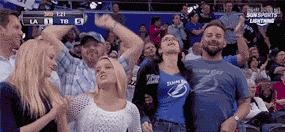 老王来了短视频,老王来了最近视频