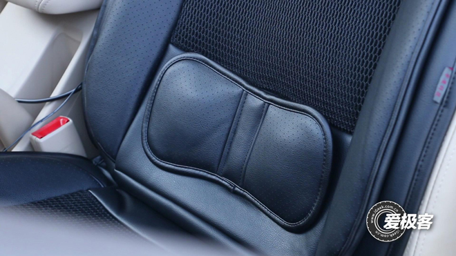 汽车通风坐垫好用吗,汽车夏天通风坐垫哪种好