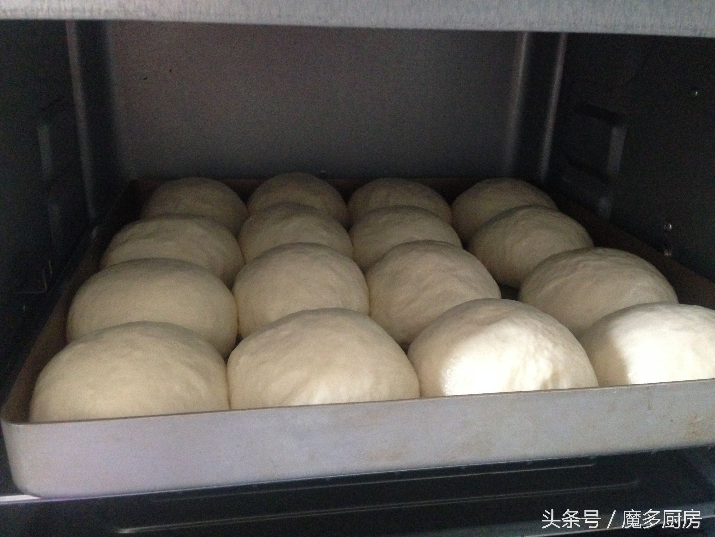 多妈做曲奇,多妈做欧包