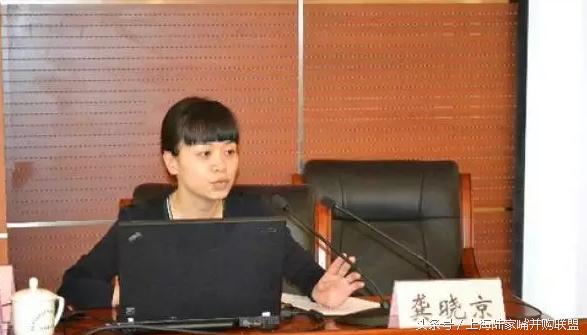 龚晓京，东哥喊你回家吃饭！