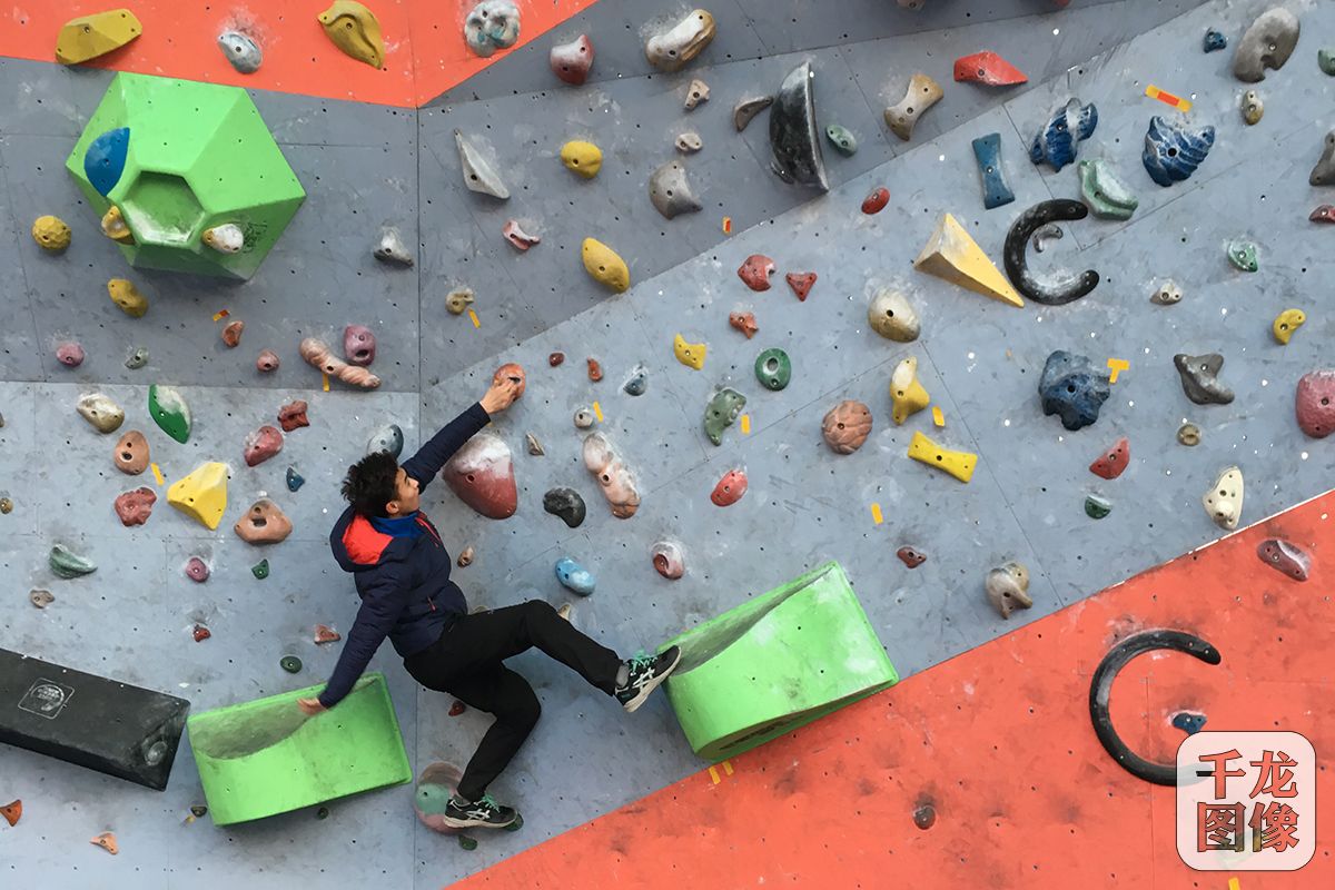 北京全民健身日活动视频,北京2017年全民健身日