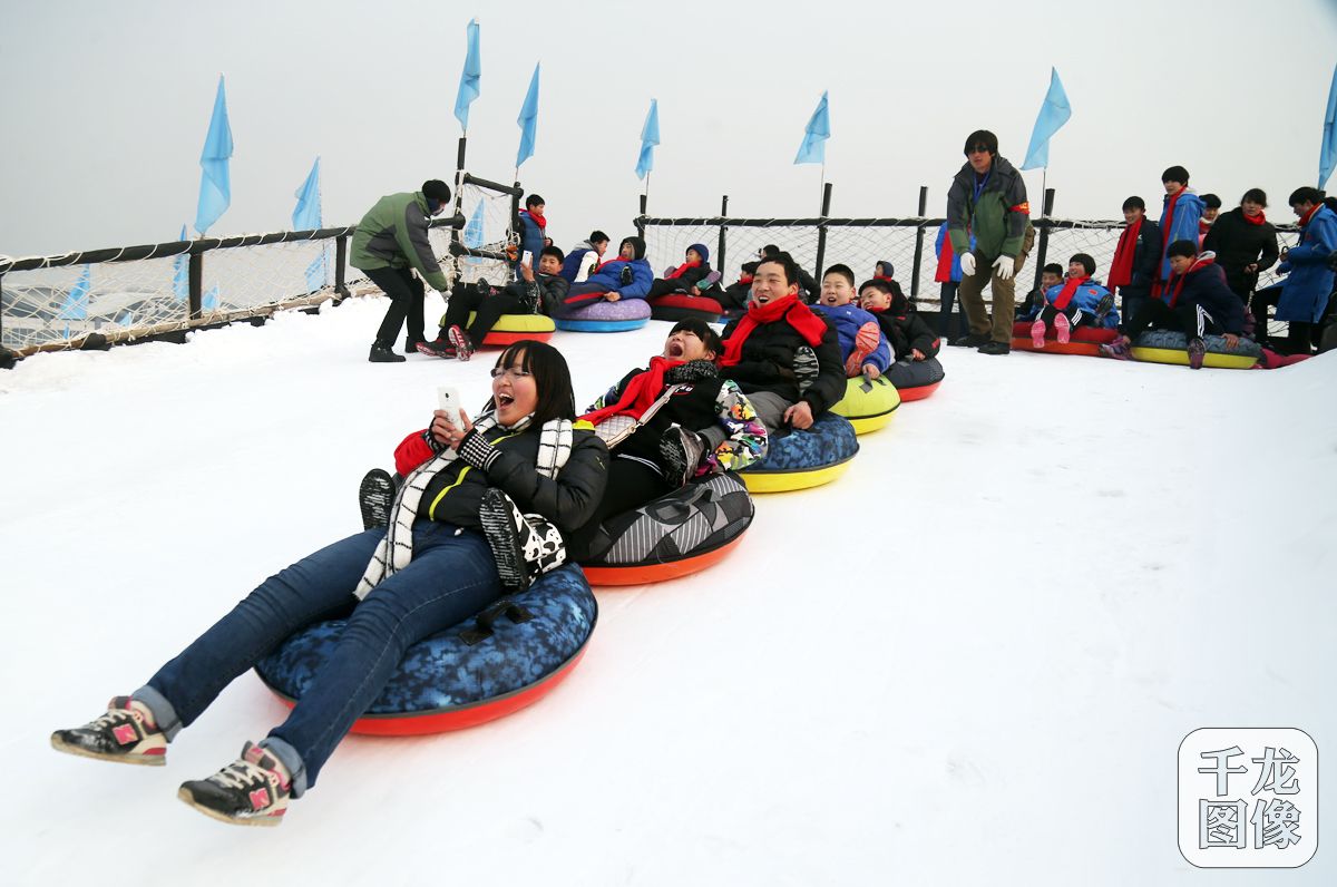 北京全民健身日活动视频,北京2017年全民健身日
