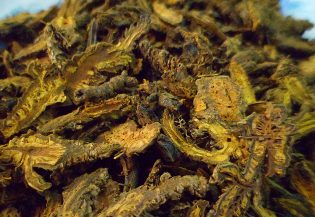 日本治口腔溃疡的特效药,日本治疗口腔溃疡的特效药