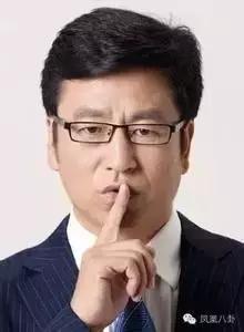 中国队三金，奥运的精彩不只在于夺冠，还有背后的故事