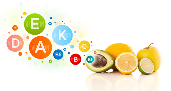 宫颈癌病人需要吃什么,宫颈癌患者饮食上需要关注什么