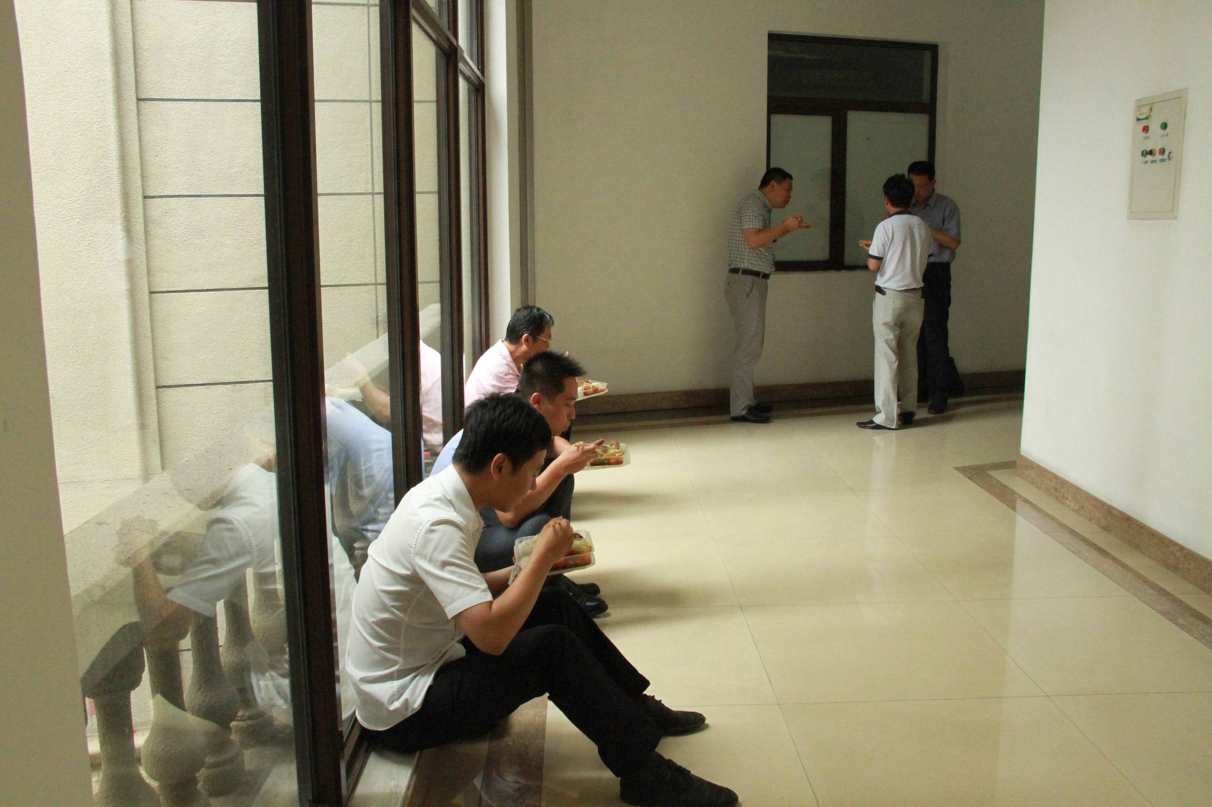 努力适应庭审实质化诉讼制度改革湖北举行刑事抗诉案件庭审观摩