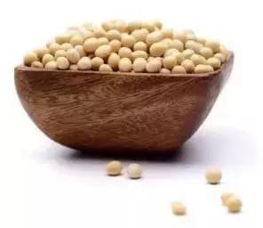 养生知识秋季吃什么好,秋季养生知识