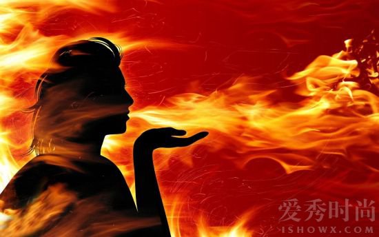 吃西洋参上火吗上火是什么症状,上火的症状有哪些表现