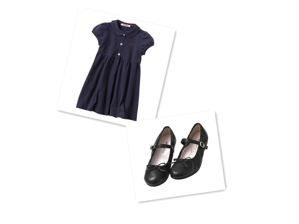 小童装男童1-3岁断码清仓大甩卖,中大童8-12岁童装品牌羽绒服清仓