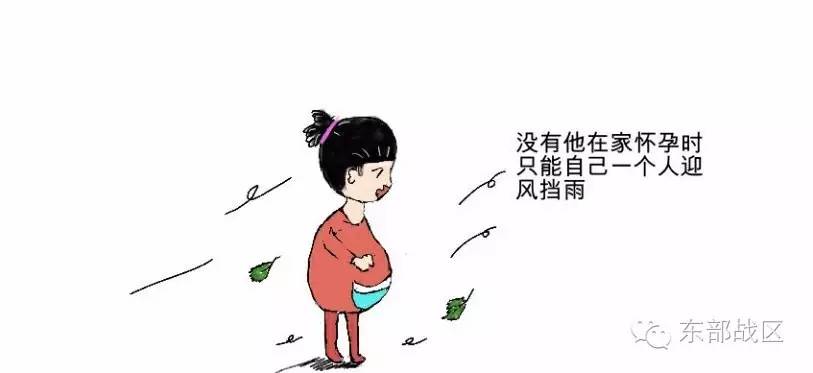 想当军人要怎么训练,想当军人主要学哪门课