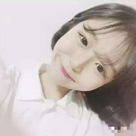 刘海剪坏了怎么扎好看,刘海剪坏了怎么办学生